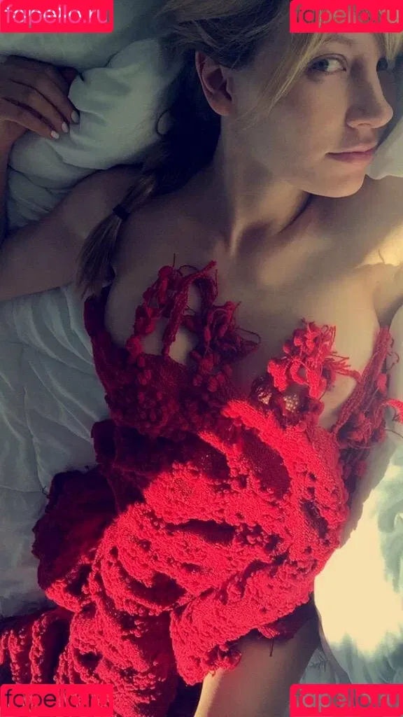 Alexis Kline Onlyfans Photo Gallery 