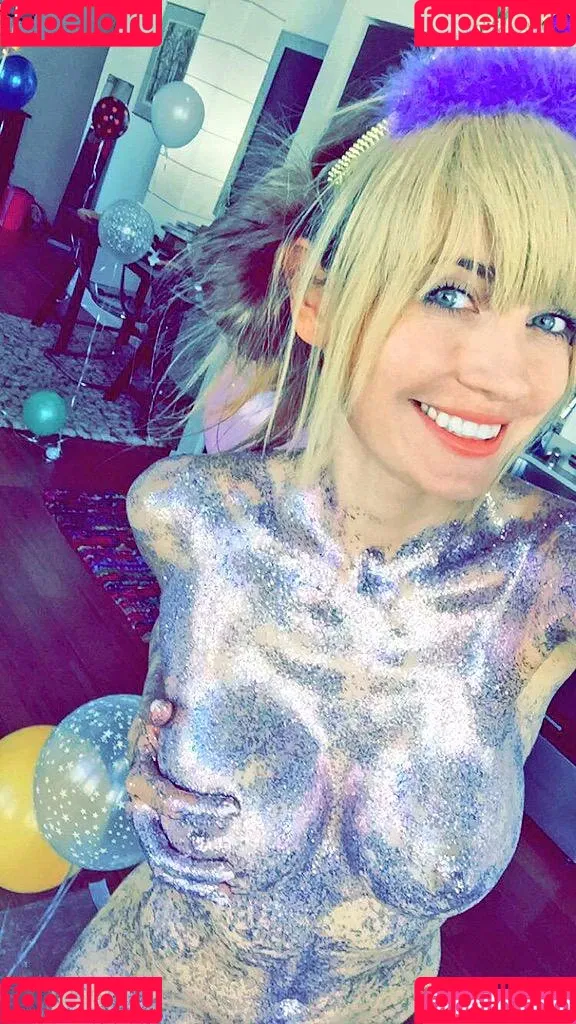 Alexis Kline Onlyfans Photo Gallery 