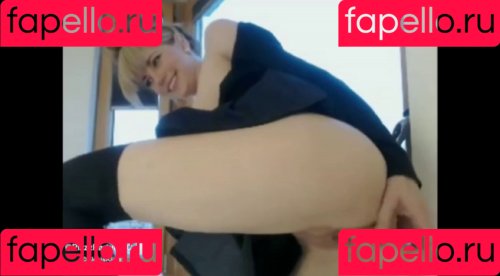 Alexis Kline Onlyfans Photo Gallery 