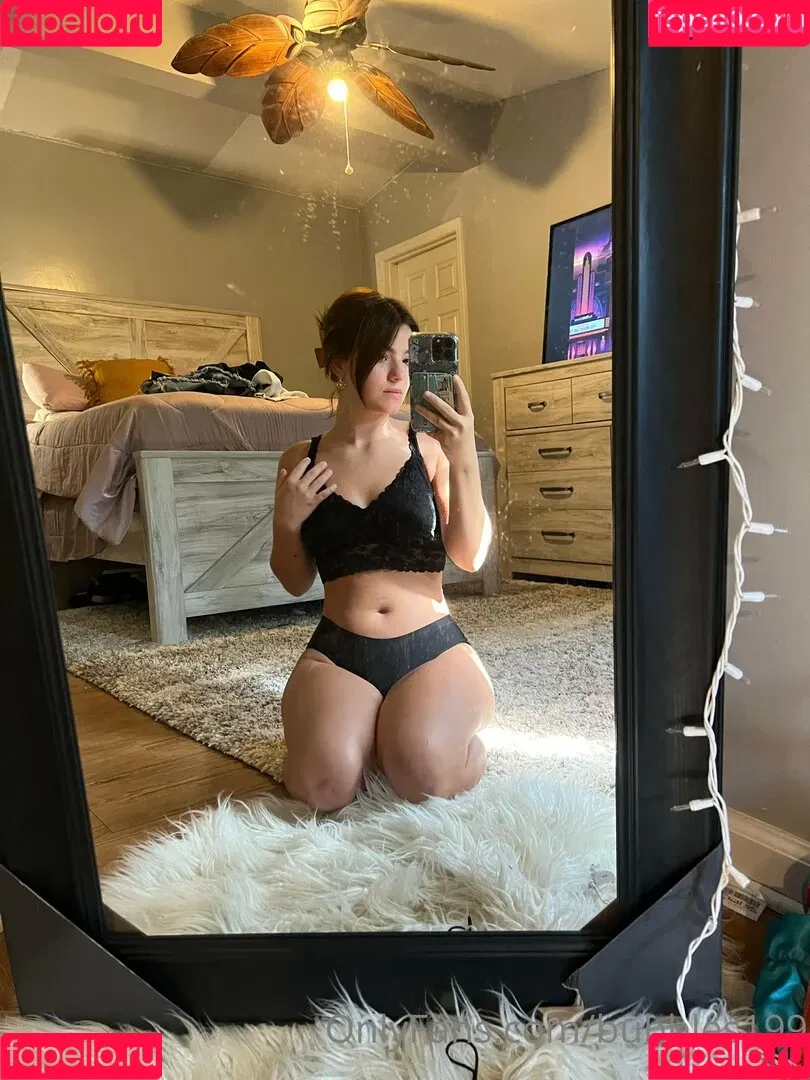 bubbles199 Onlyfans Photo Gallery 