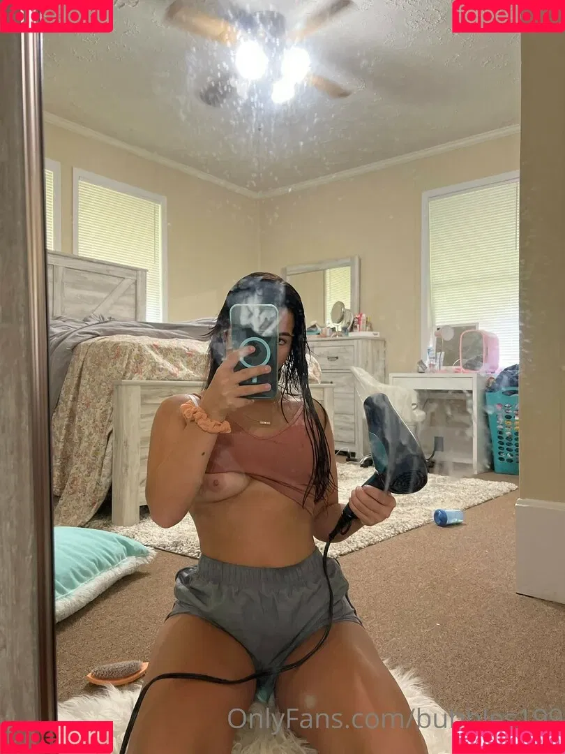 bubbles199 Onlyfans Photo Gallery 