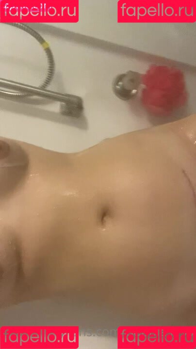 bubbles199 Onlyfans Photo Gallery 