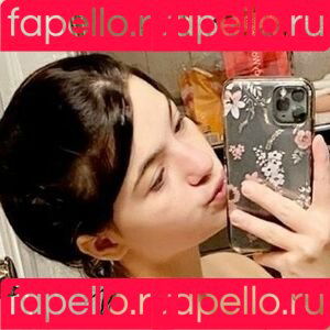 bubbles199 Onlyfans Photo Gallery 