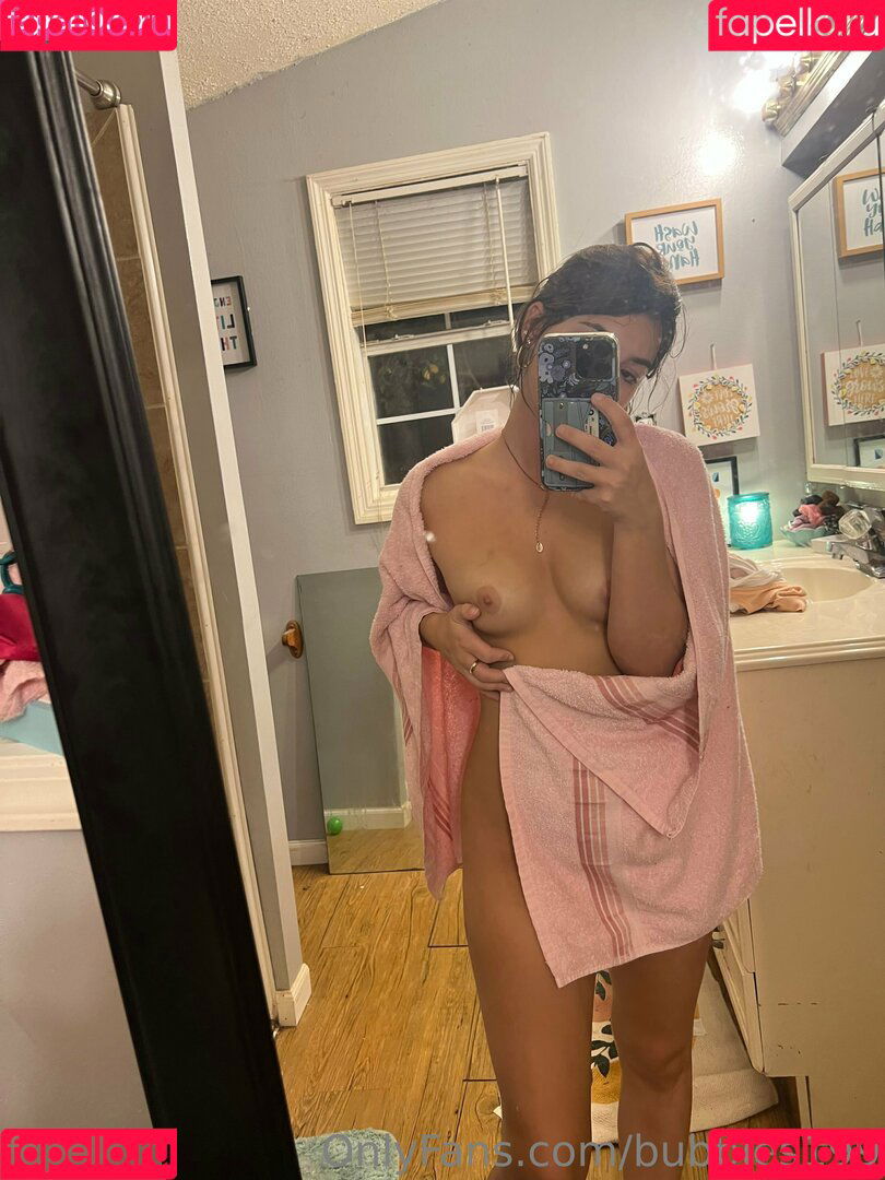 bubbles199 Onlyfans Photo Gallery 