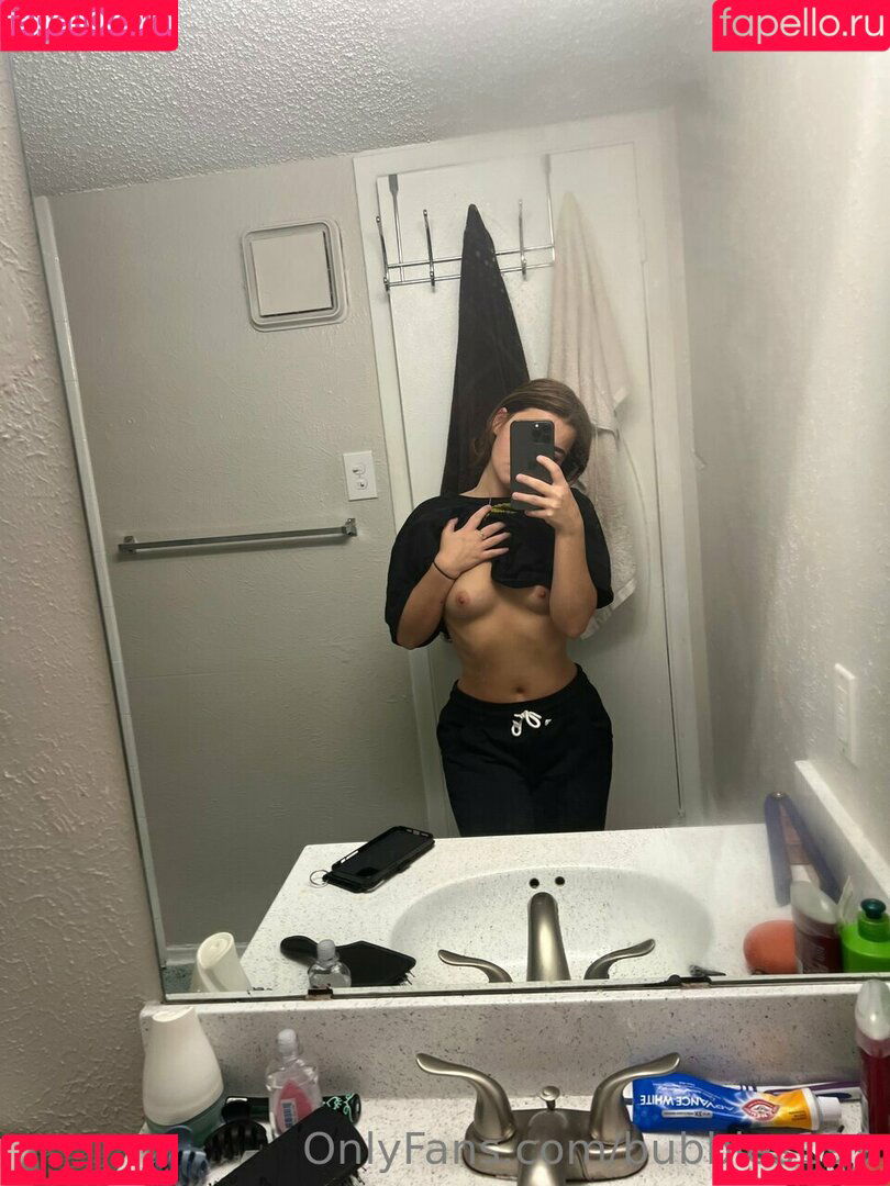 bubbles199 Onlyfans Photo Gallery 