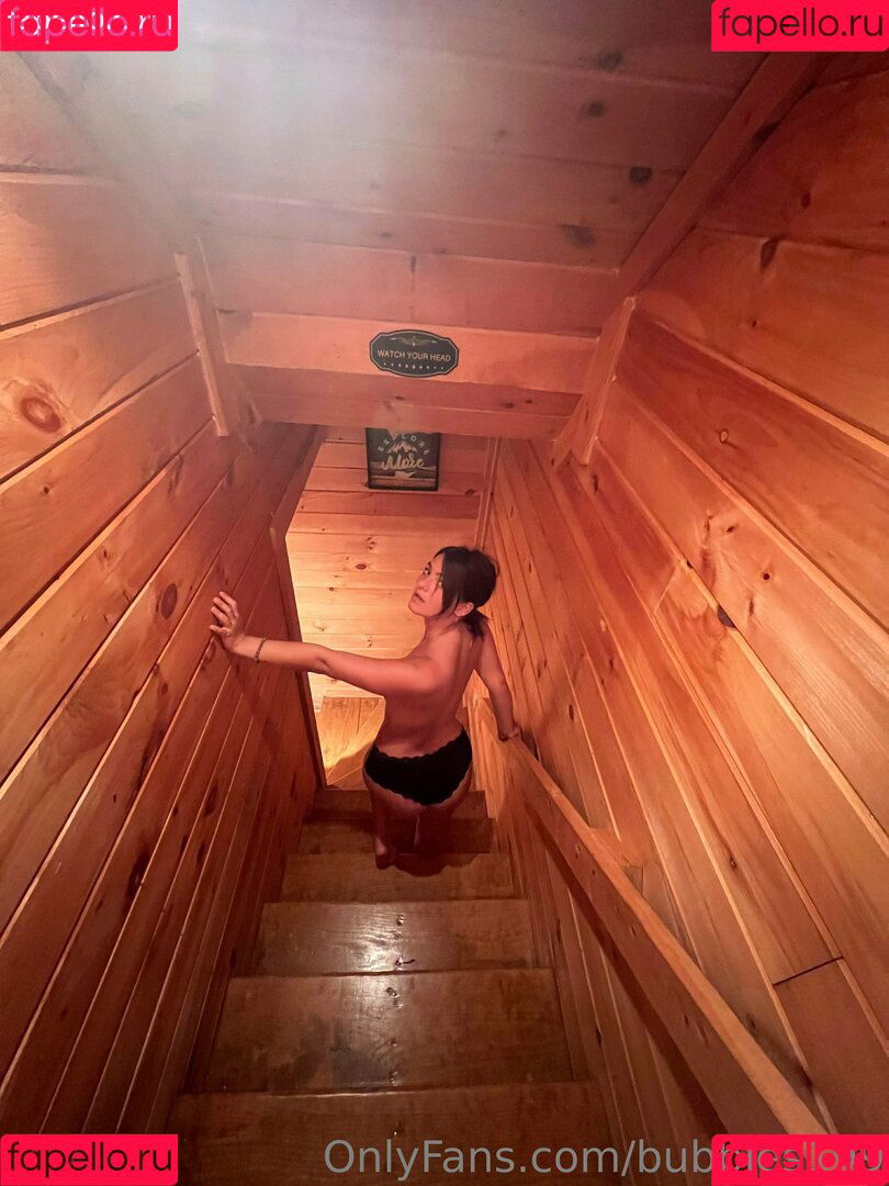 bubbles199 Onlyfans Photo Gallery 