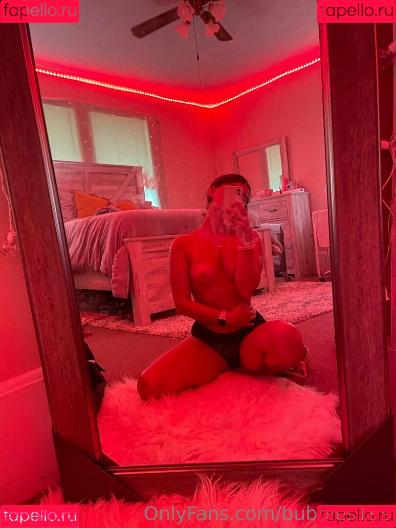 bubbles199 Onlyfans Photo Gallery 