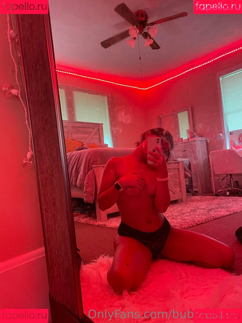 bubbles199 Onlyfans Photo Gallery 