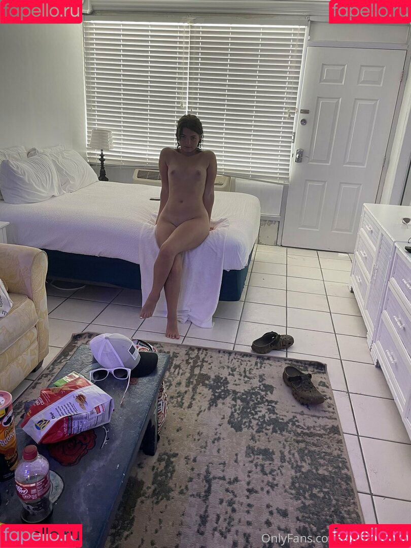 bubbles199 Onlyfans Photo Gallery 