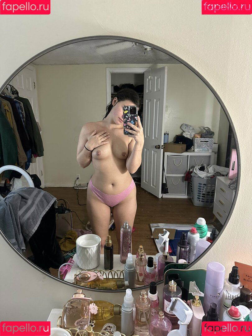 bubbles199 Onlyfans Photo Gallery 