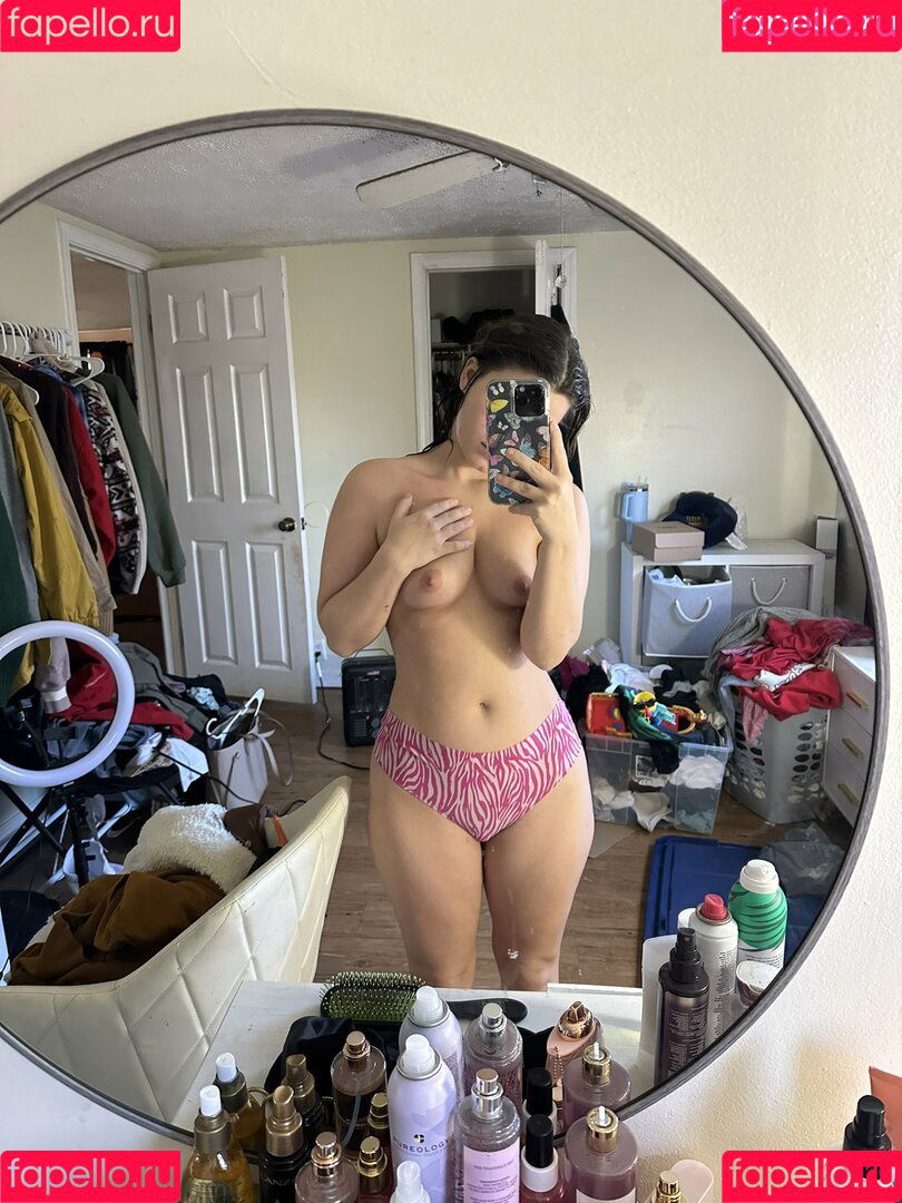 bubbles199 Onlyfans Photo Gallery 