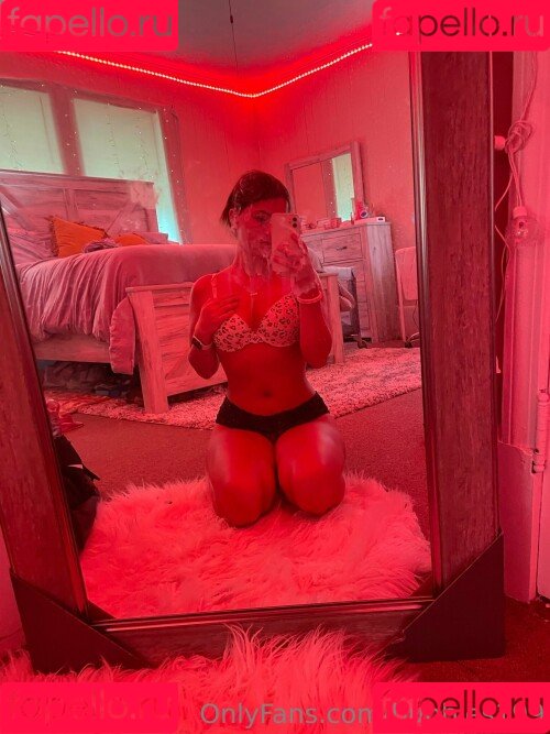 bubbles199 Onlyfans Photo Gallery 