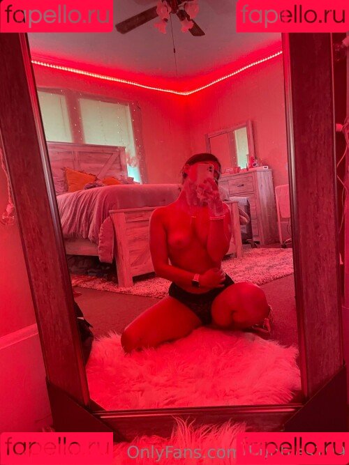 bubbles199 Onlyfans Photo Gallery 