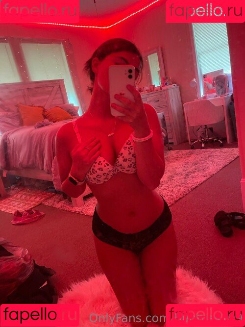 bubbles199 Onlyfans Photo Gallery 