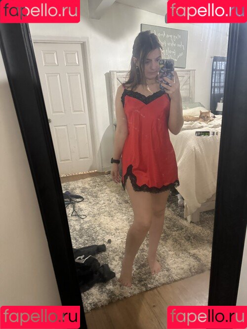 bubbles199 Onlyfans Photo Gallery 