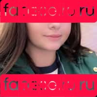 bubbles199 Onlyfans Photo Gallery 