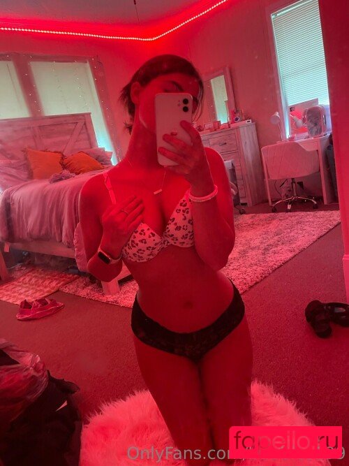 bubbles199 Nude Onlyfans Photo 288