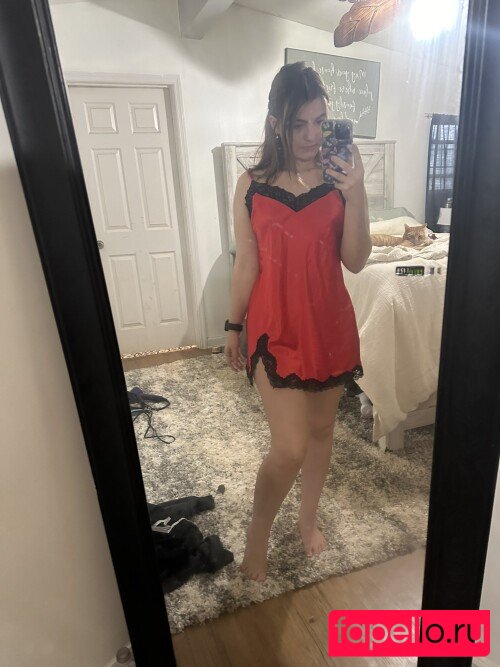 bubbles199 Nude Onlyfans Photo 166