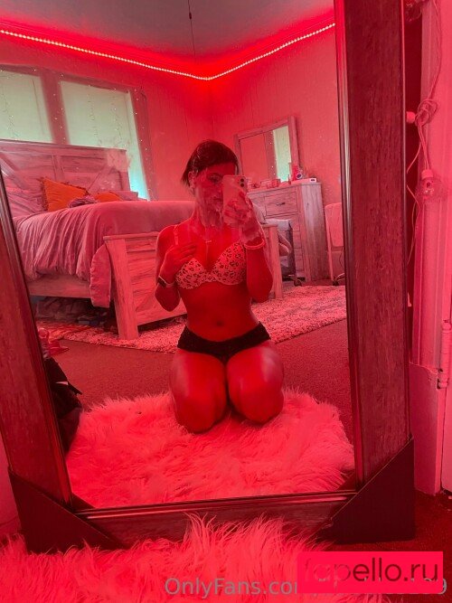 bubbles199 Nude Onlyfans Photo 131