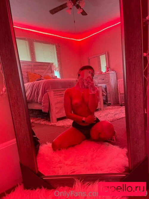 bubbles199 Nude Onlyfans Photo 127