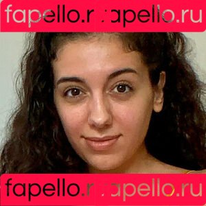 goddessdri Onlyfans Photo Gallery 