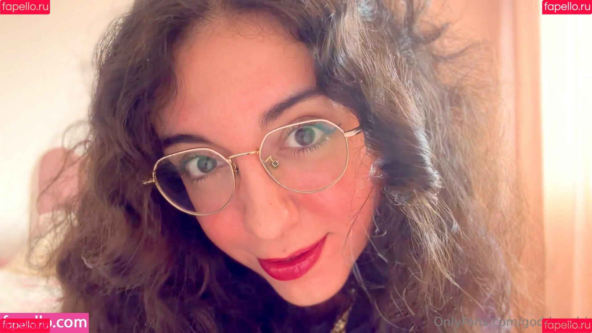 goddessdri Onlyfans Photo Gallery 