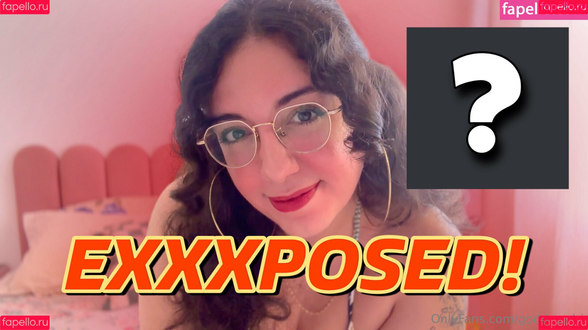 goddessdri Onlyfans Photo Gallery 