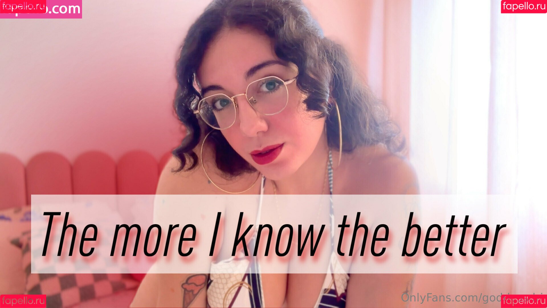 goddessdri Onlyfans Photo Gallery 