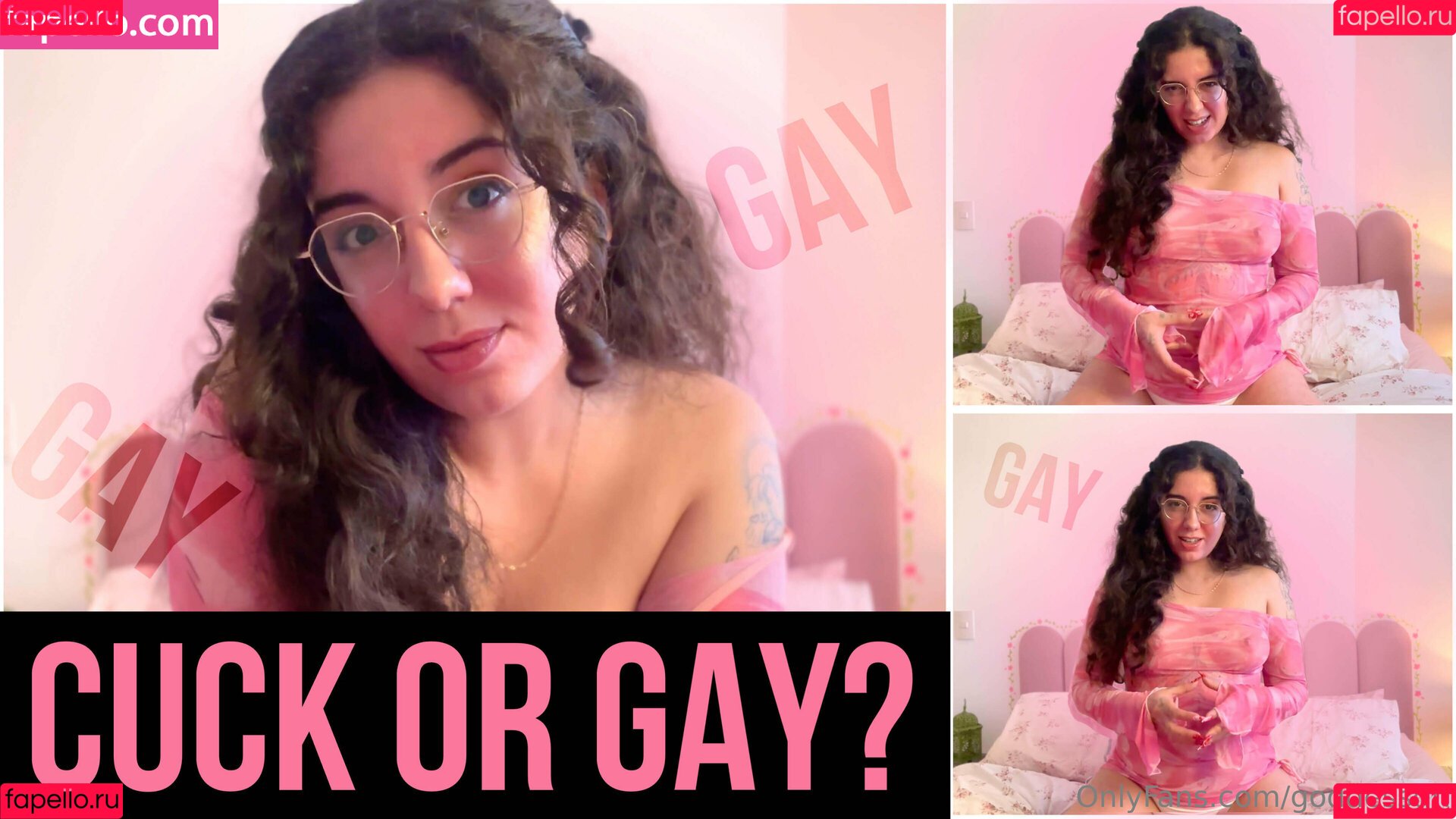 goddessdri Onlyfans Photo Gallery 