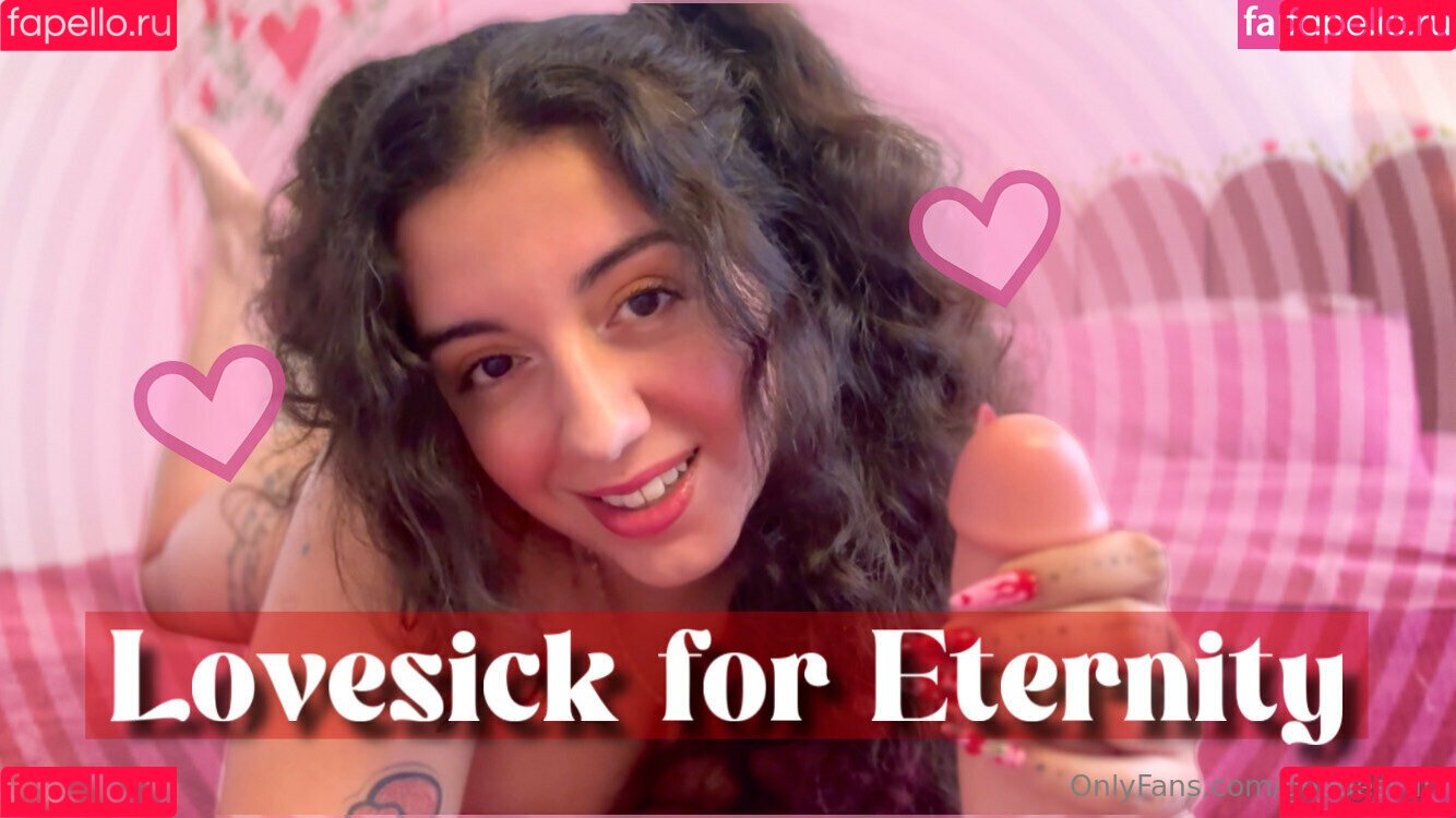 goddessdri Onlyfans Photo Gallery 