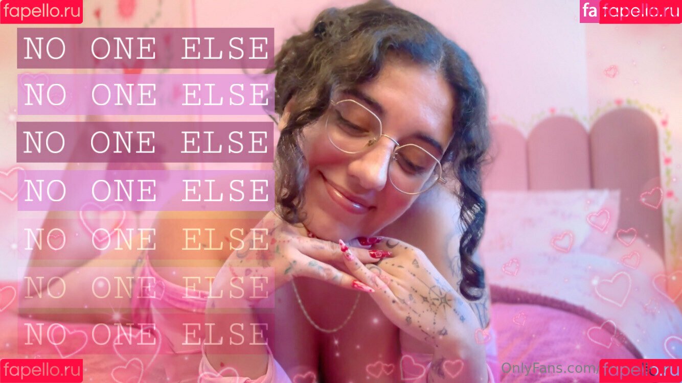 goddessdri Onlyfans Photo Gallery 