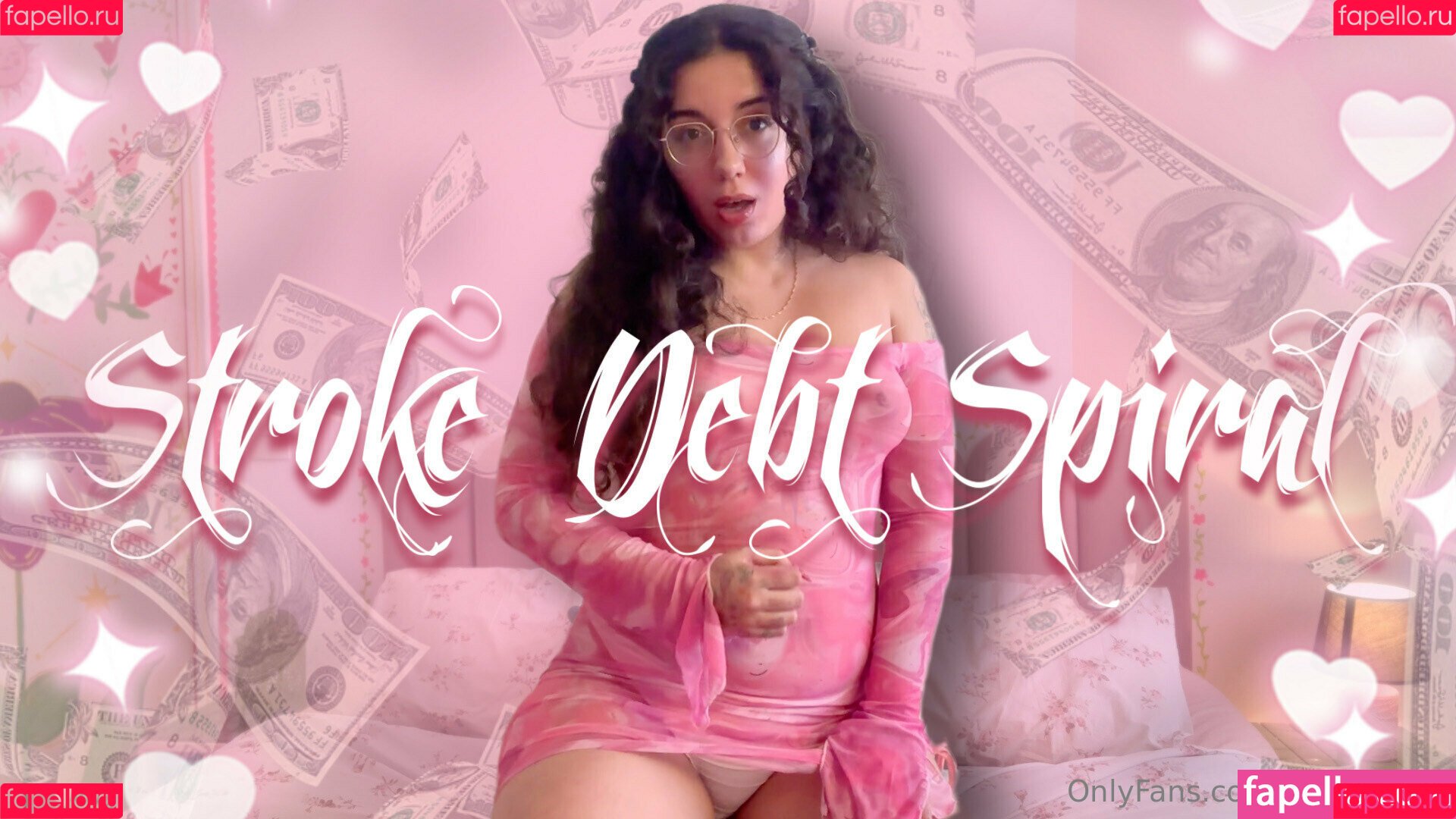 goddessdri Onlyfans Photo Gallery 