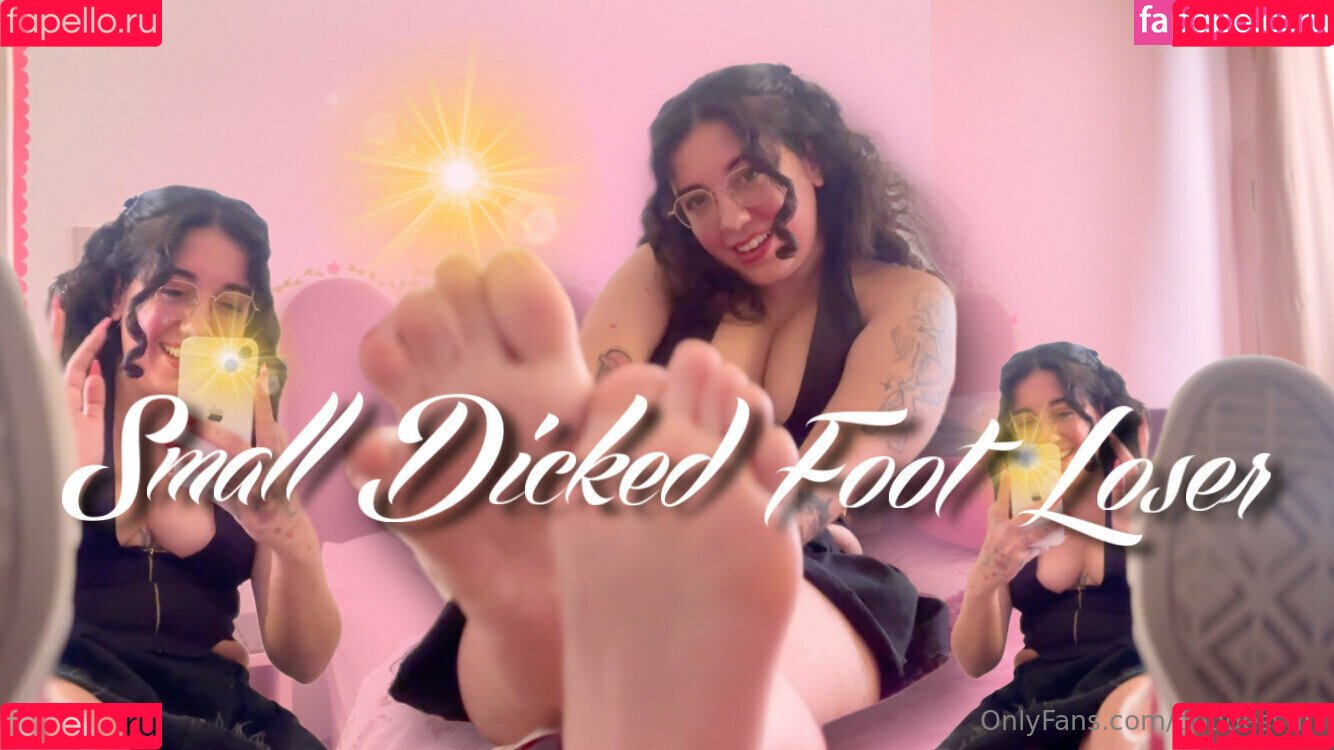 goddessdri Onlyfans Photo Gallery 