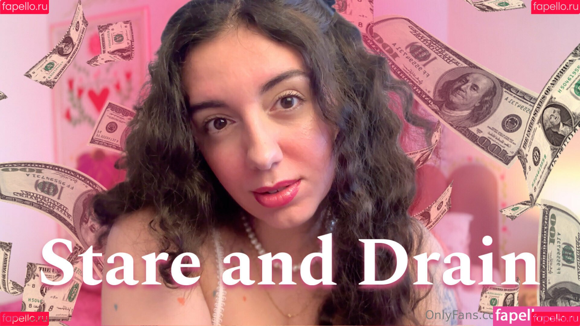 goddessdri Onlyfans Photo Gallery 