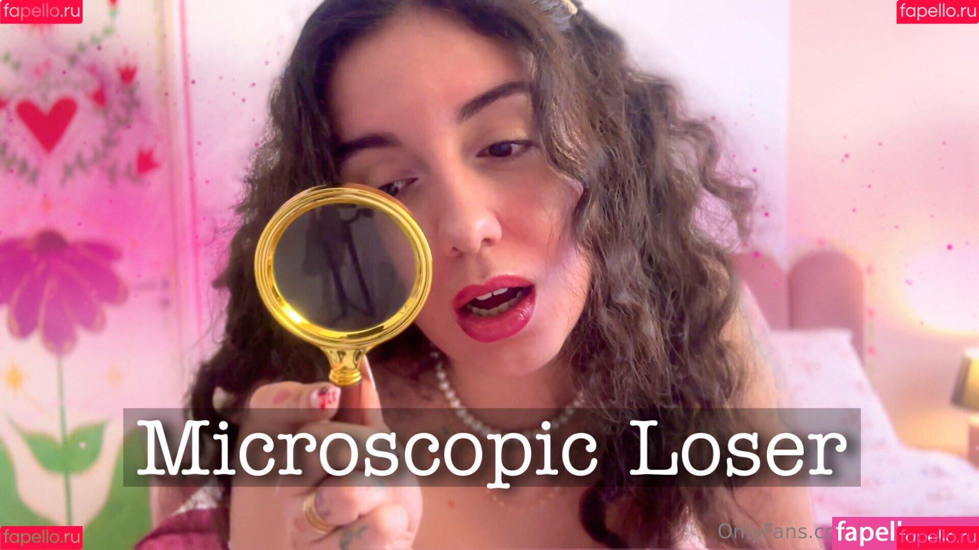 goddessdri Onlyfans Photo Gallery 