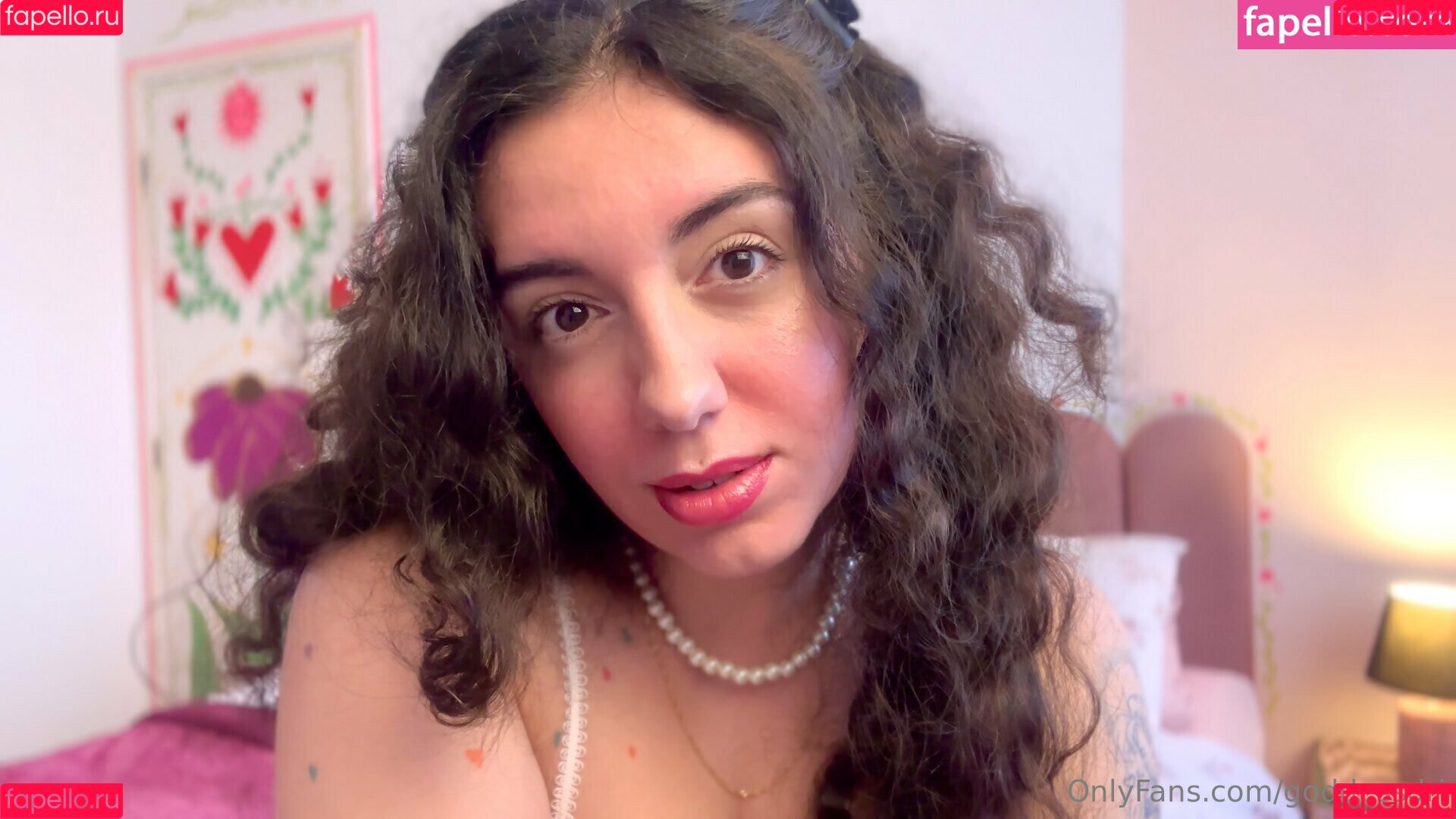 goddessdri Onlyfans Photo Gallery 