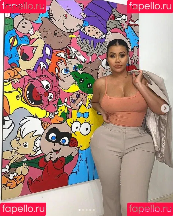 Teachers Onlyfans Photo Gallery 