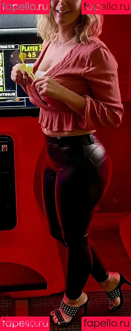 Teachers Onlyfans Photo Gallery 