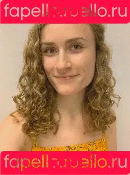 Teachers Onlyfans Photo Gallery 