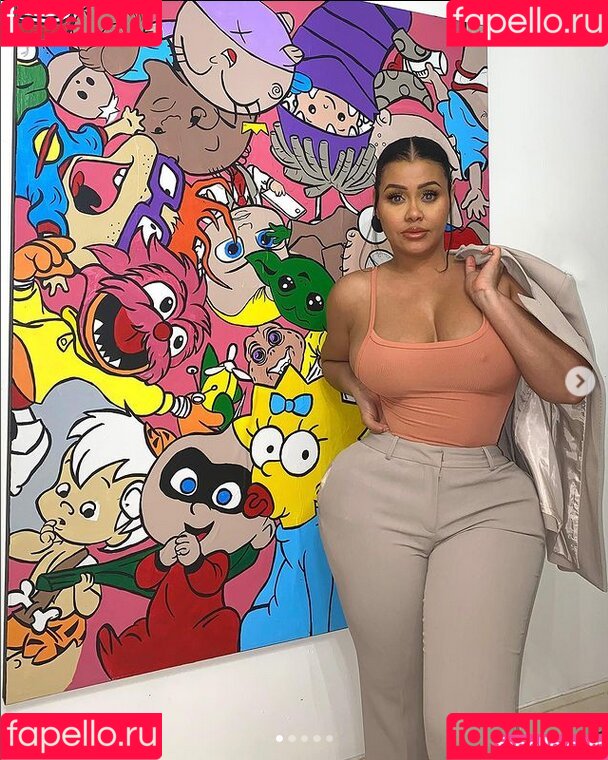 Teachers Onlyfans Photo Gallery 