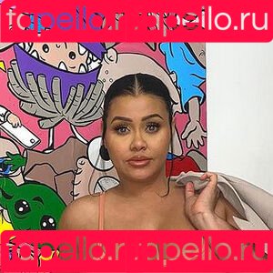 Teachers Onlyfans Photo Gallery 