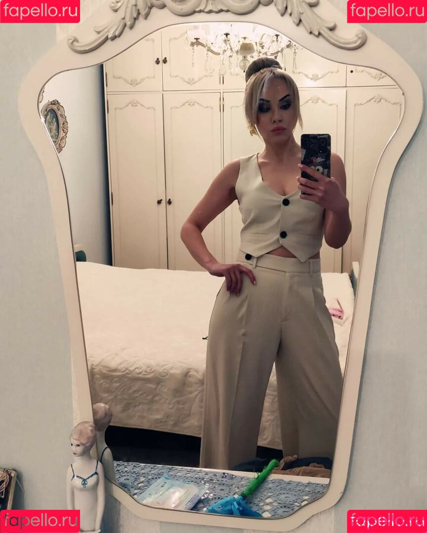 Teachers Onlyfans Photo Gallery 