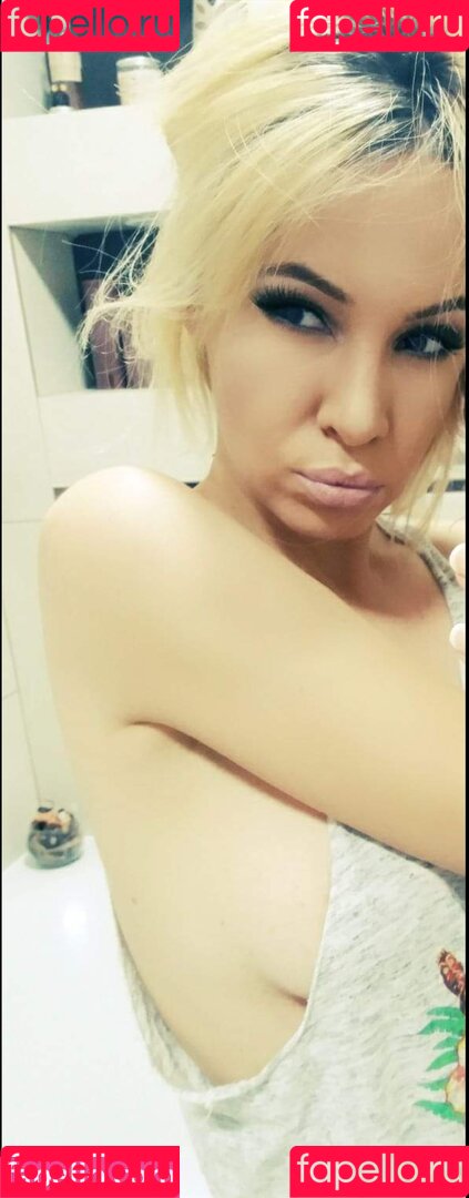 Teachers Onlyfans Photo Gallery 