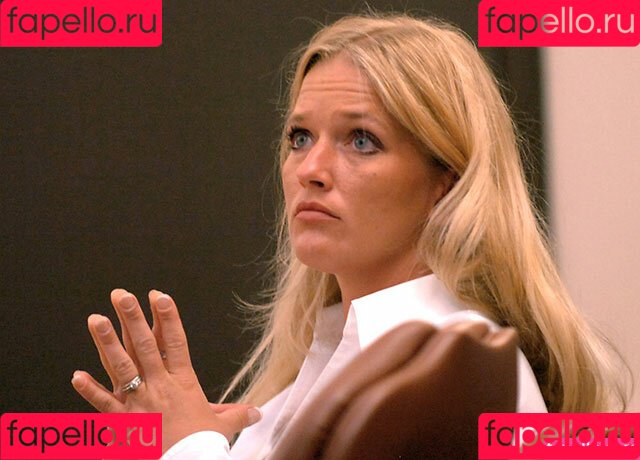 Teachers Onlyfans Photo Gallery 