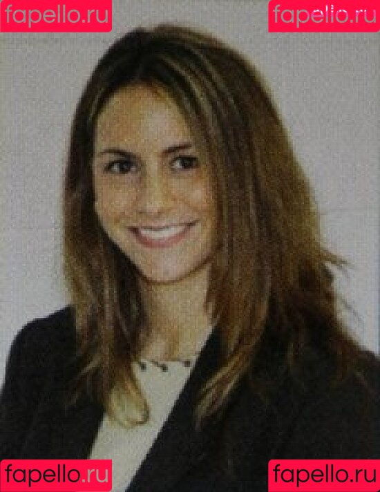 Teachers Onlyfans Photo Gallery 