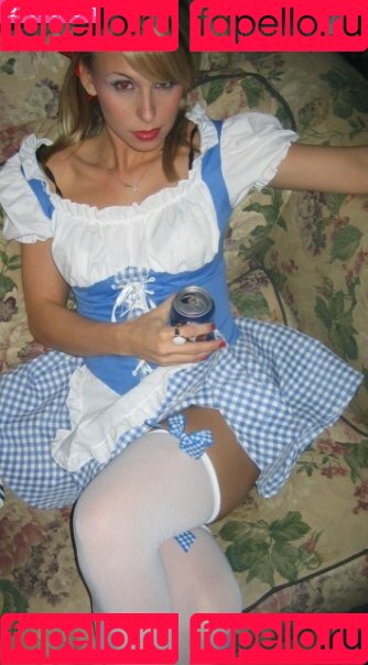 Teachers Onlyfans Photo Gallery 