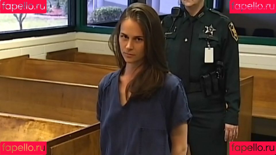 Teachers Onlyfans Photo Gallery 