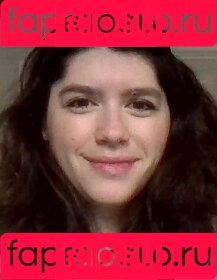 Teachers Onlyfans Photo Gallery 