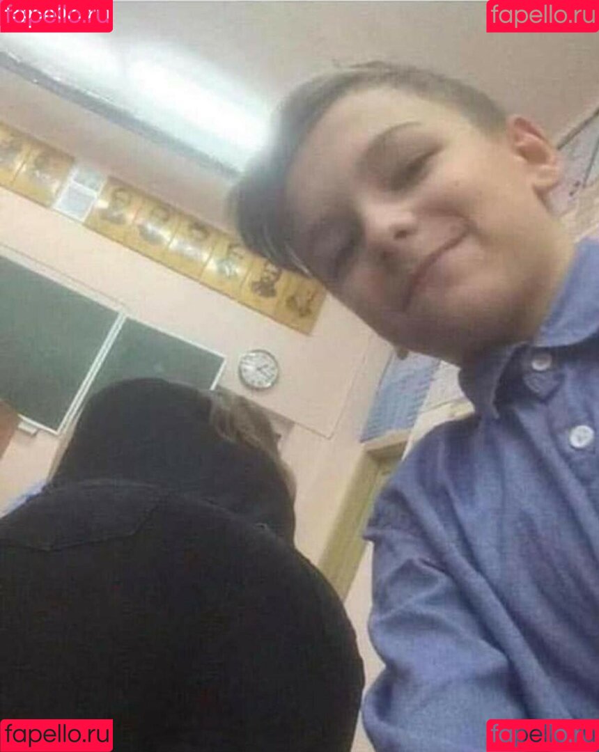 Teachers Onlyfans Photo Gallery 