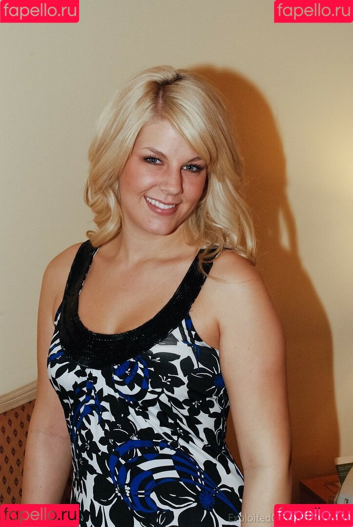 Teachers Onlyfans Photo Gallery 